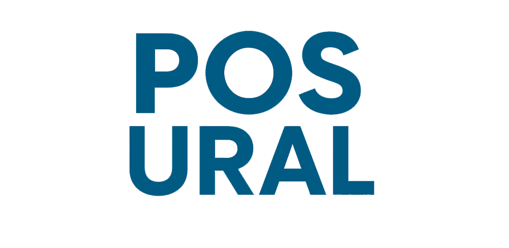 Pos Ural