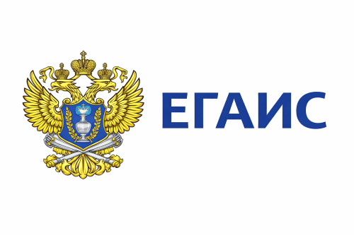 Первоначальная настройка ЕГАИС