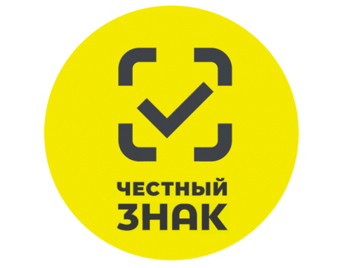 Установка и настройка локального модуля «Честный ЗНАК»