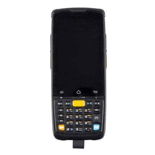 ТСД iData K3S
