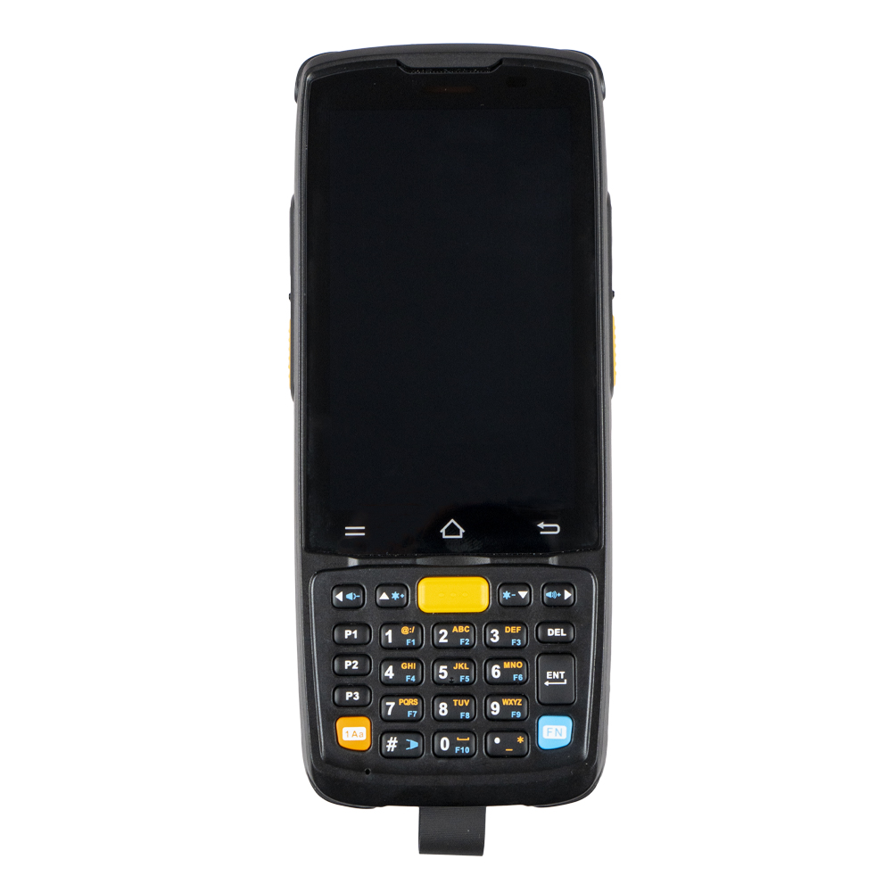ТСД iData K3S