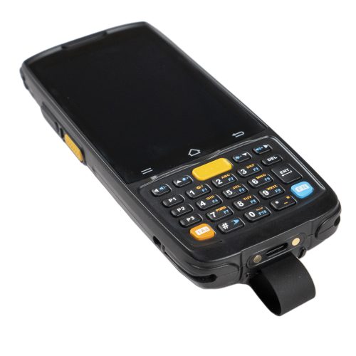 ТСД iData K3 Pro