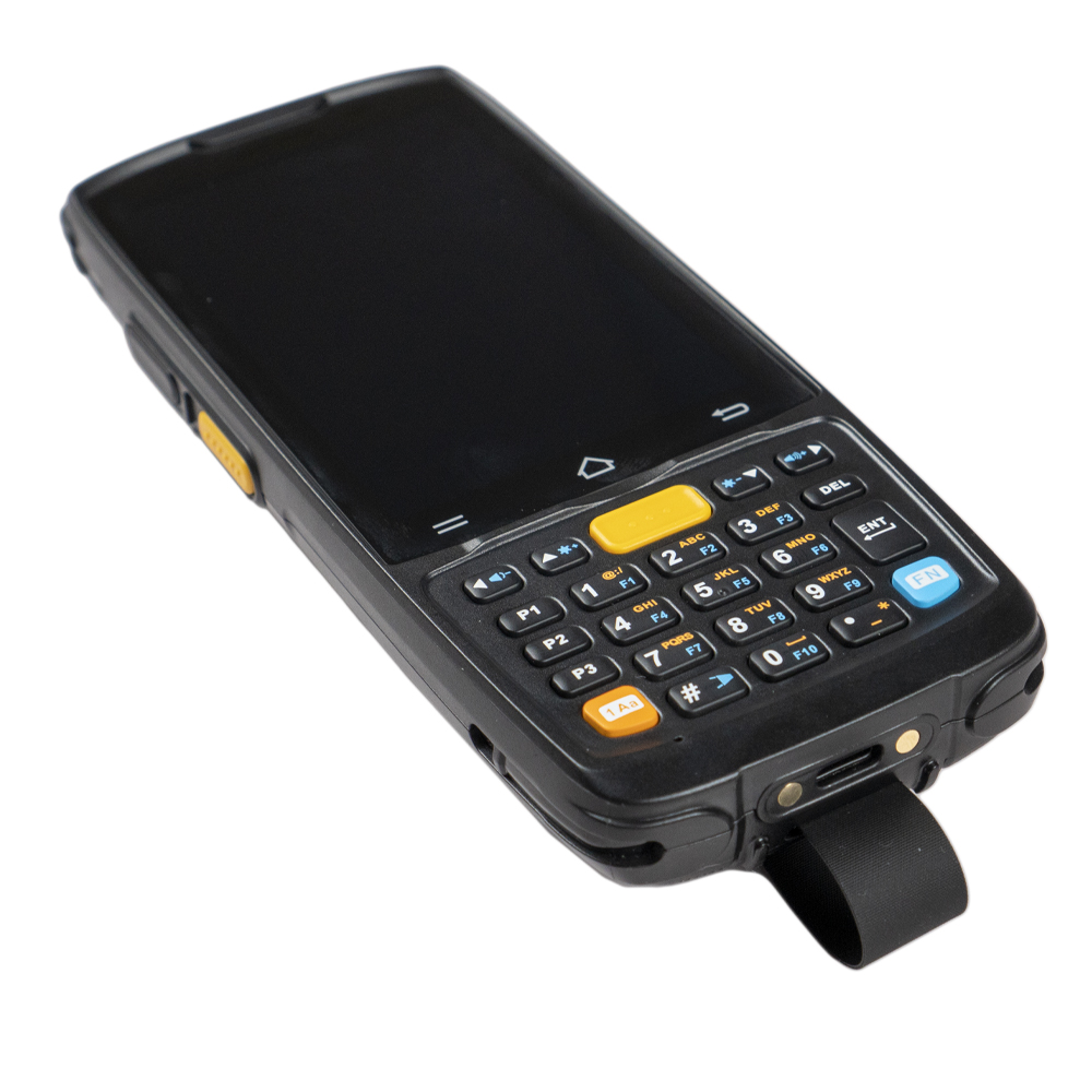 ТСД iData K3 Pro